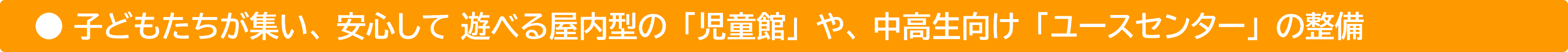 @ qǂWASėVׂ鎙قA[XZ^[̐