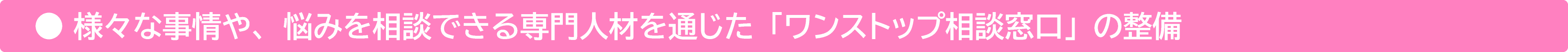 @ lXȎAY݂𑊒kłlނʂuXgbvkv̐