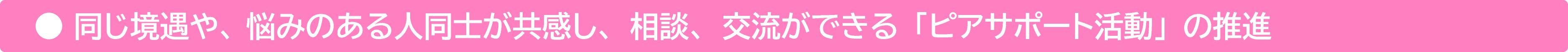 @ AŶ݂lmAkA𗬂łusAT|[gv̐i